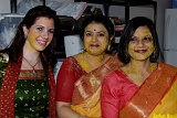 PAYAL_WEDDING-tr Image_0708